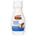 Palmers Cocoa Butter Body Lotion 250Ml