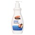 Palmers Cocoa Butter Body Lotion Pump 400Ml