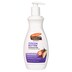 Palmers Cocoa Butter Fragrance Free Body Lotion Pump 400Ml