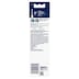 Oral B Crossaction Replacement Toothbrush Heads 3 Pack