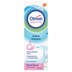 Otrivin Baby & Kids Natural Nasal Spray 15Ml