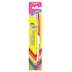 Systema Super Orthodontic Toothbrush
