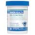 Inner Health Ibs Control Fridge Free 30 Capsules