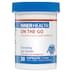 Inner Health On The Go 30 Capsules