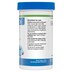 Inner Health Plus Baby & Kids Powder Fridge Free 60g