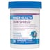 Inner Health Skin Shield Fridge Free 30 Capsules