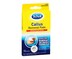 Scholl Callus Removal Pads 4 Pack