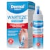 Dermal Therapy Warteze 75Ml