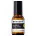 Brauer Allergy Oral Spray 20ml