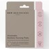 New Beginnings Washable Bamboo Breast Pads 8 Pack