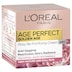 L'Oreal Age Perfect Golden Age Rosy Re-Densifying Day Cream 50Ml