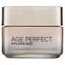 L'Oreal Age Perfect Golden Age Rosy Re-Densifying Day Cream 50Ml