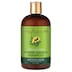 Shea Moisture Moringa & Avocado Power Greens Shampoo 384Ml