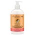 Shea Moisture Papaya & Neroli All Day Frizz Control Conditioner 384Ml