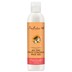 Shea Moisture Papaya & Neroli All Day Frizz Control Milk Gel 237Ml