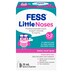 Fess Little Noses Saline Nasal Spray 15Ml + Aspirator