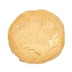 Byron Bay Cookies Gluten Free White Choc Macadamia 60G