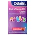 Ostelin Kids Vitamin D Liquid 20Ml