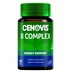 Cenovis B Complex 150 Tablets