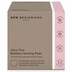 New Beginnings Bamboo Nursing Pads Ultra-Thin 30 Pieces