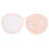 New Beginnings Bamboo Nursing Pads Ultra-Thin 30 Pieces