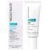 Neostrata Restore Pha Eye Cream 15G