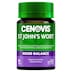 Cenovis St John's Wort 2000Mg 60 Tablets