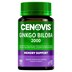 Cenovis Ginkgo Biloba 2000Mg 100 Tablets