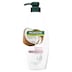 Palmolive Intensive Moisture Conditioner Coconut Cream 700Ml