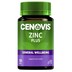 Cenovis Zinc Plus 150 Tablets