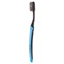 Colgate Slimsoft Charcoal Toothbrush 1 Pack