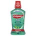 Colgate Plax Alcohol Free Mouthwash Freshmint 500Ml