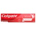 Colgate Optic White Sparkling White Toothpaste Mint 140G