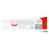 Colgate Total Original Antbacterial Toothpaste 115G