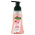 Palmolive Foaming Hand Wash Cherry Blossom 250Ml