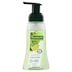 Palmolive Foaming Hand Wash Lime & Mint 250Ml