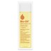 Bio Oil Skincare Oil Natural 125Ml