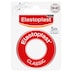 Elastoplast Classic Fixation Tape 2.5Cm X 5M