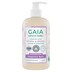 Gaia Natural Baby Sleep Time Bath Wash 500Ml