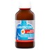 Gaviscon Extra Strength Heartburn & Indigestion Aniseed Liquid 300Ml