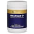 Bioceuticals Ultra Potent-C Powder Orange Flavour 500G