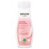 Weleda Soothing Sensitive Body Lotion 200Ml