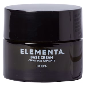 Elementa Hydra Base Cream 50Ml