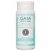 Gaia Natural Baby Corn Starch Powder 100G