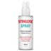 Stingose Spray 100Ml