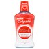 Colgate Optic White Teeth Whitening Mouthwash 500Ml