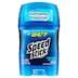 Mennen Speed Stick Men Roll On Deodorant Fresh Rush 55G