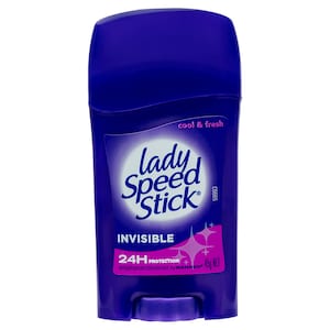 Mennen Speed Stick Women Cool & Fresh Roll On Deodorant 45G