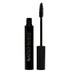 Natio Infinite Tubing Mascara Black