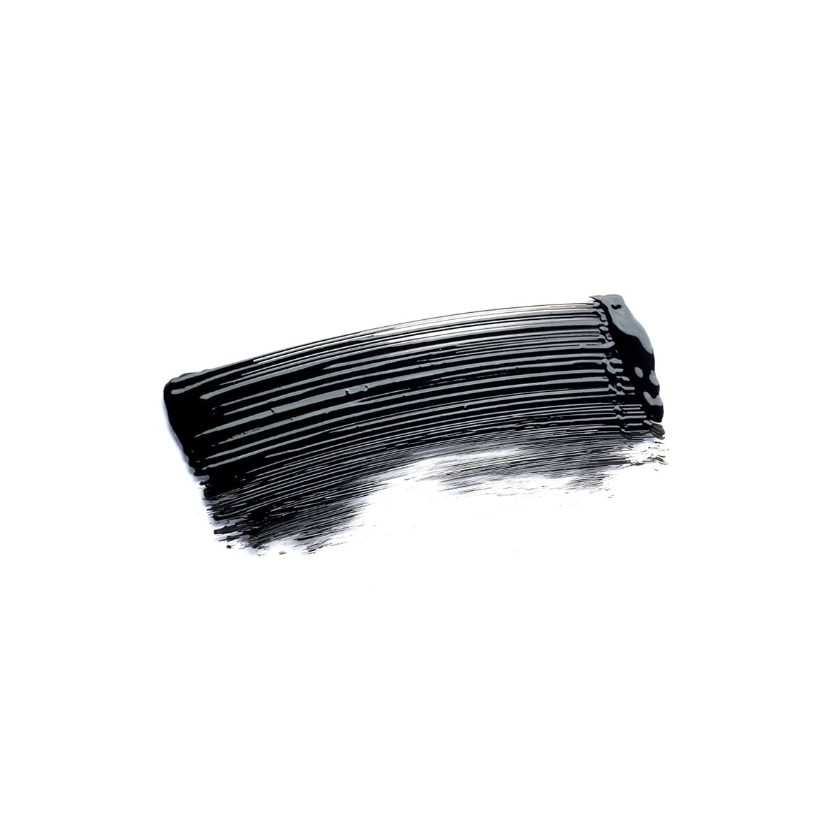 Natio Infinite Tubing Mascara Black